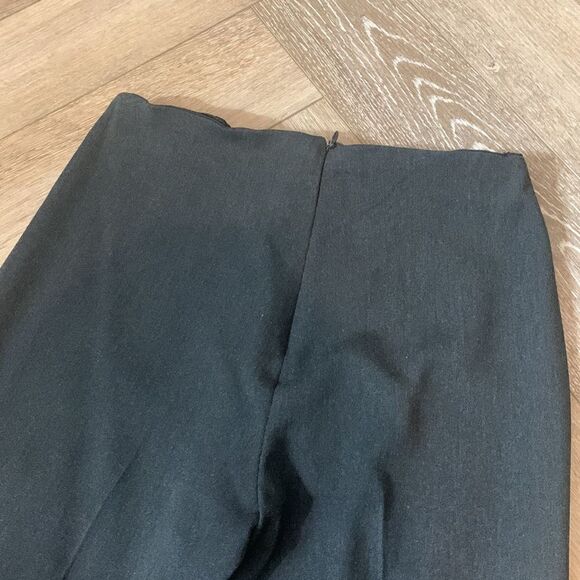 Vertigo Paris Trousers  - Picture 3 of 3